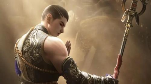 永劫无间手游切刀玩法攻略