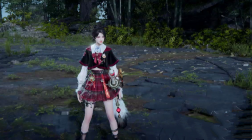 永劫无间手游切刀玩法攻略