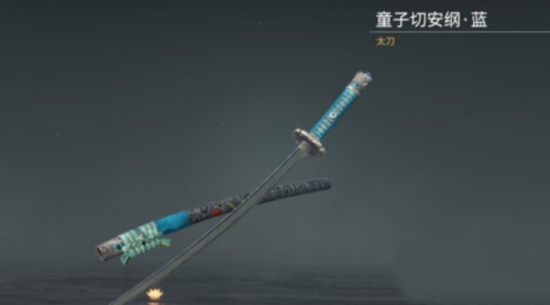 永劫无间手游切刀玩法攻略