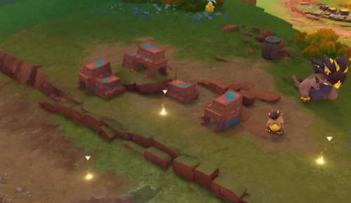 原神来拍映影吧任务攻略