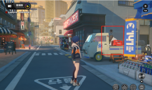 绝区零本偶遇事件任务攻略