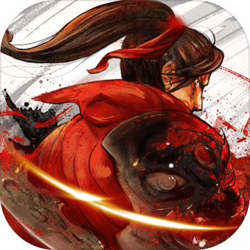 侠客风云传前传手机版