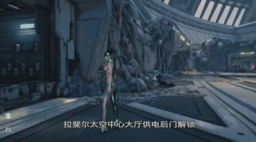 剑星怎么获得黑玫瑰服装