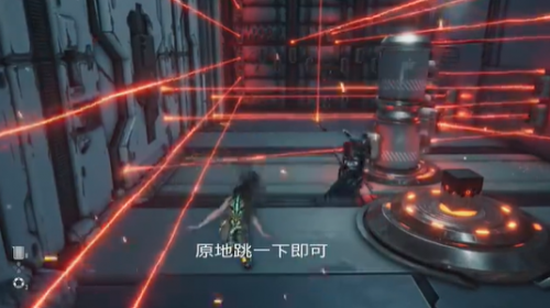 剑星怎么获得黑玫瑰服装