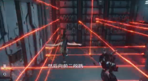 剑星怎么获得黑玫瑰服装