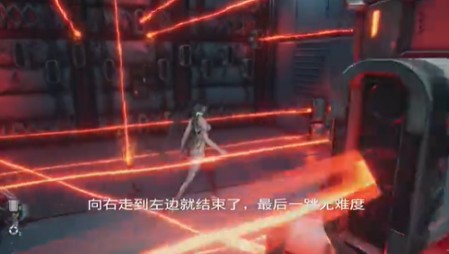 剑星怎么获得黑玫瑰服装