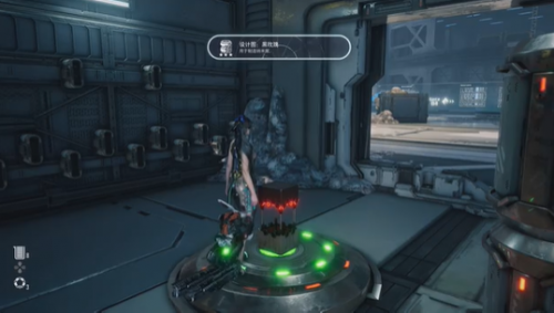 剑星怎么获得黑玫瑰服装