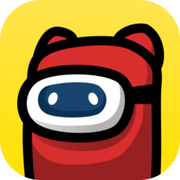 太空狼人杀手游