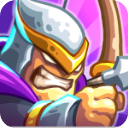 王国保卫战3起源