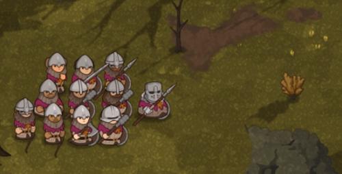 诺兰德运行超时解决方法