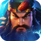 三国战纪九游版