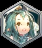 剑与骑士团丽塔武魂介绍