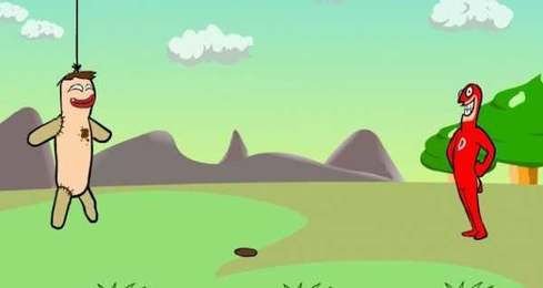 大便超人小游戏