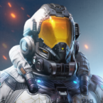 星球重启华为版