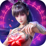 斗罗大陆魂师对决华为版