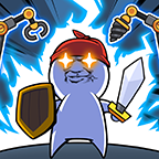 表情包战争正版