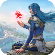 斗罗大陆逆转时空体验服