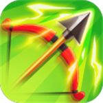 家园卫士千钧版