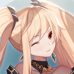 魔卡之耀小米版