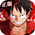 航海王热血航线小米版