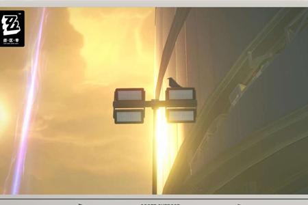 绝区零第一幕第一镜深渊上的飞鸟通关攻略