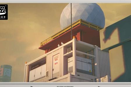 绝区零第一幕第一镜深渊上的飞鸟通关攻略