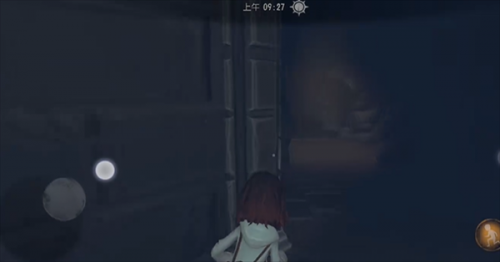 代号超自然假人击败方法