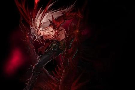 DNF手游剑魔养成推荐