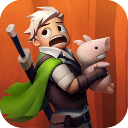 云上城之歌VIVO版