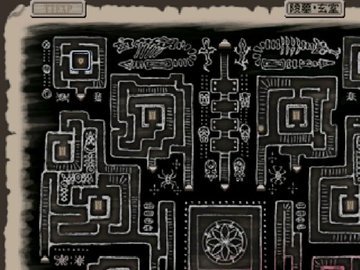 废都物语重制版