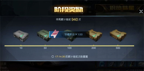 黎明觉醒生机跑车多少钱 跑车保底价格介绍