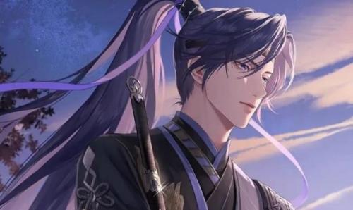 如鸢第六章小怪奖励一览