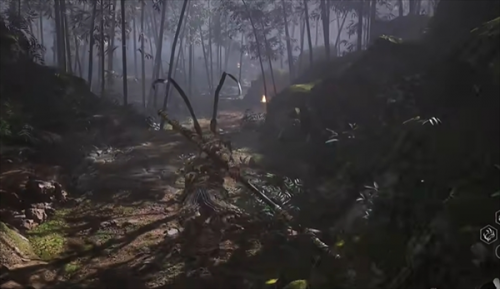 黑神话悟空根器重新参悟技巧