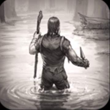 荒野日记孤岛手机版