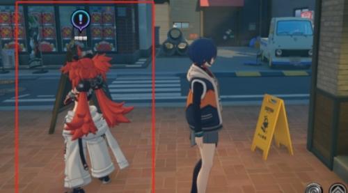 绝区零珂蕾妲升阶事件任务攻略