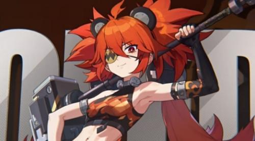 绝区零珂蕾妲升阶事件任务攻略