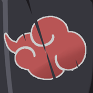 像素火影联机版