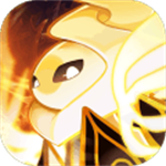 赛尔号星球大战VIVO版