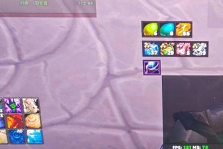 魔兽世界elvui聊天框关闭教程