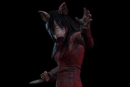 黎明杀机门徒强度介绍