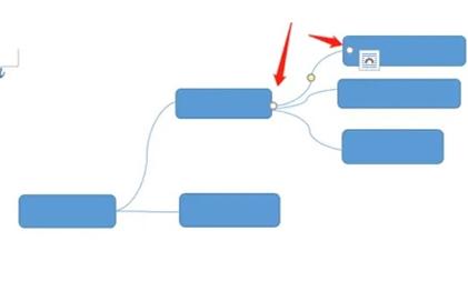 怎么用word做思维导图