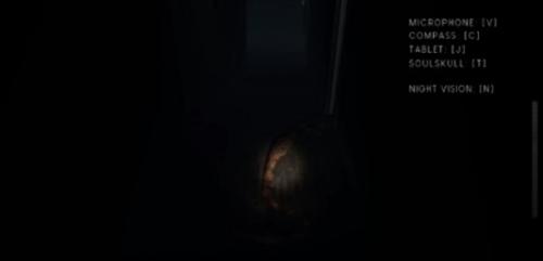 恶魔失眠进不去解决方法