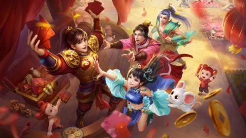 问道60级妖魔道通关方法