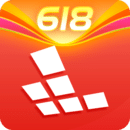 红手指脚本辅助工具