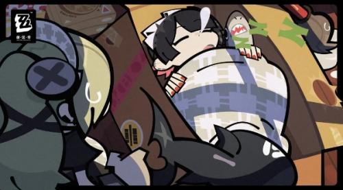 绝区零超越光速成就攻略