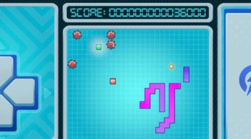 绝区零超越光速成就攻略