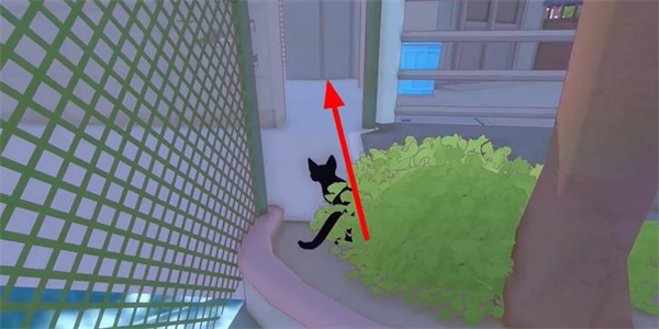 《小猫咪大城市》鲭鱼帽收集方法