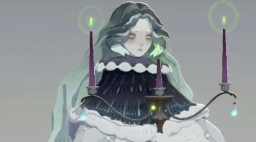 剑与远征启程卡列琳娜角色资料