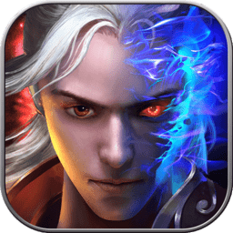 百战天下九游版