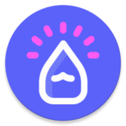 iwrite英语写作平台